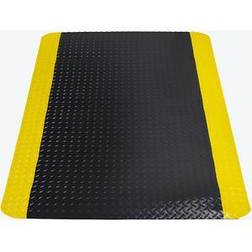 Yoga Deck Ultra 90x150cm