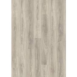 Egger Laminatgulv, Home, Light Grey Toscolano Oak, 8x193x1292 mm