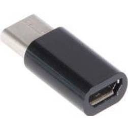 Joy-it K-1483, MicroUSB B, USB