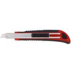 Tecos Bræk-af-kniv 9 Hobbykniv