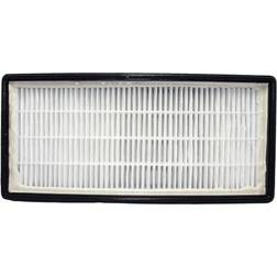 Crucial Vacuum Replacement HEPA Style Air Purifier Filter, Fits Holmes HAPF30, 16216 & HRC1 Black See Details