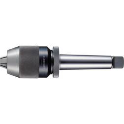 Albrecht Schnellsp.-Bohrf.SBF-plus 1-13 mm MK 2
