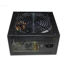 Power Supply EP-400PM 400W ATX/EPS