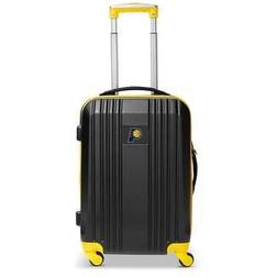 Mojo Pacers 21-Inch Wheeled Carry-On