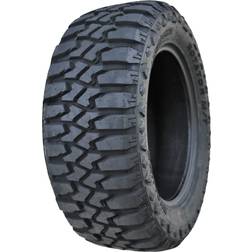 Evoluxx Rotator M/T LT 285/65 R20 10 Ply