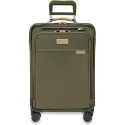 Briggs & Riley Baseline Essential Carry-On Spinner