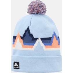 Burton Kids' Recycled Echo Lake Beanie, 1SZ