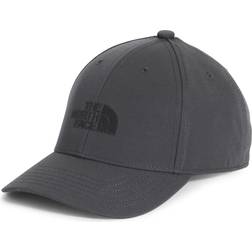 The North Face Boys' Classic Recycled 66 Snapback Hat