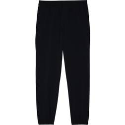 Columbia Hike Jogger Pants Schwarz 12-13 Years Junge