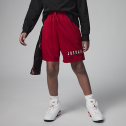 Nike Boys' Essential Mesh Shorts