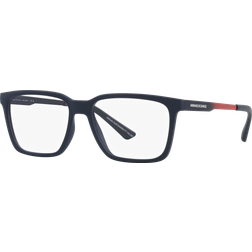 Armani Exchange 0AX3103