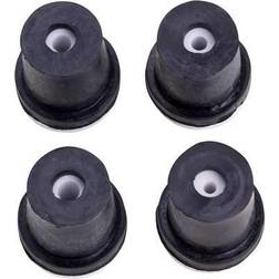 Aerotec 2005217 Reservedyser 4 stk