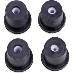 Aerotec 2005217 Spare nozzles 4 pcs