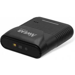 Newland BT 5.0 Montato A Mano Con Scanner Laser 2D