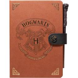 Grupo Erik Harry Potter - Hogwarts Premium
