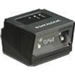 Datalogic 90ACC0169 Lettero Codici A Barre E Accessori