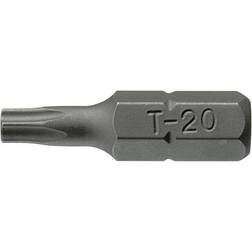 Teng Tools Bits tpx standard Tpx30 A' 3 stk