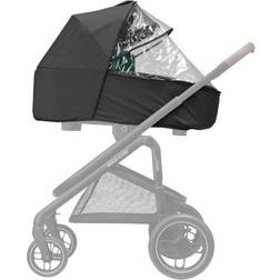 Maxi-Cosi Comfort & Carrycots Rain Cover