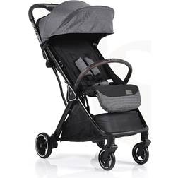 Kinderwagen easy Fold Buggy Alu