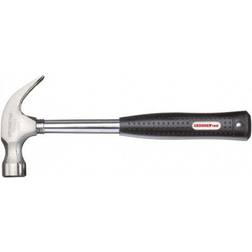 Gedore Claw 820 g 1 pc Carpenter Hammer