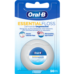 Oral-B Essential Floss 50m