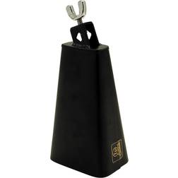 LP Latin Percussion LPA406 Cloche Aspire Timbale 6-7/8"