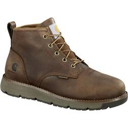 Carhartt Millbrook WP in. Wedge Boot