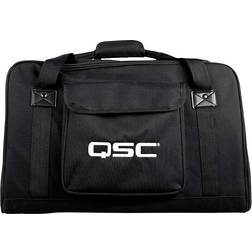 QSC Sac De Transport Pour Enceinte CP12