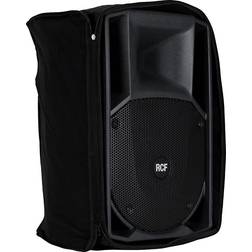 RCF ART 725/715 CVR Bolsa Para Altavoces