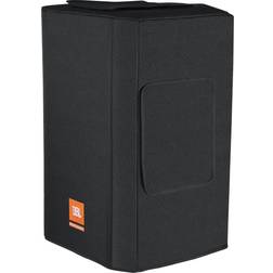 JBL SRX815P-CVR-DLX Housse Pour