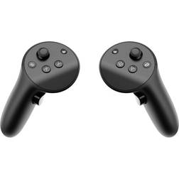 Meta Quest Touch Pro Controllers