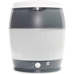 Mam steriliser grey