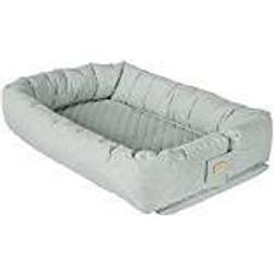 Roba Babynest, Babylounge