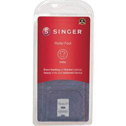 Singer 250027206 Roller Presser Foot