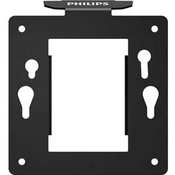 Philips BRACKET COMPATIBLE WITH