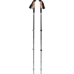 Black Diamond Pursuit Shock Trekking Poles