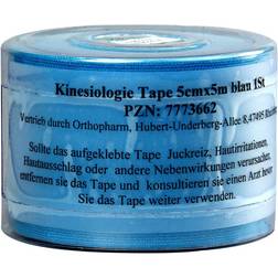 Nasara Tape 5 cmx5 m