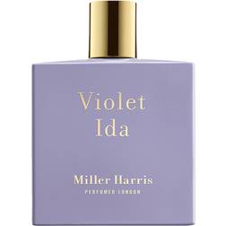 Miller Harris Violet Ida Eau de Parfum 100 ml 100ml