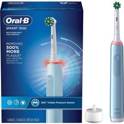 Oral-B Smart 1500