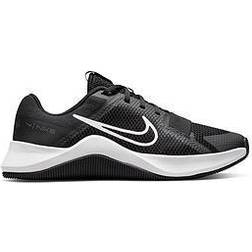 NIKE MC Trainer 2 W - Black/Iron Grey/White