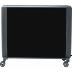 Dimplex FUTG3BT