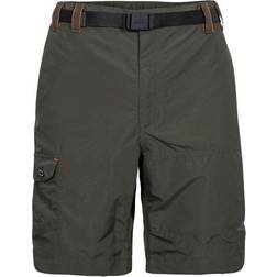 Trespass Men's Rathkenny Cargo Shorts