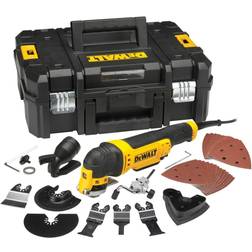 Dewalt DWE315KT-LX