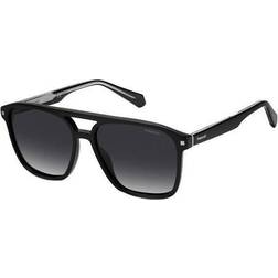 Polaroid Polarized PLD2118/S/X 807/WJ