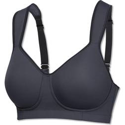 Schiesser Active Sport Medium Support