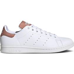 Adidas Stan Smith M - Cloud White/Clay Strata