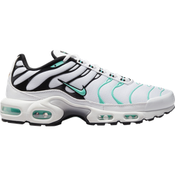 Nike Air Max Plus Atmos Exclusive M - White/Hyper Jade/Black/Reflect Silver