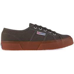 Superga 2750 Cotu Classic - Sherwood Gum