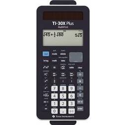 Texas Instruments TI-30X Plus