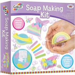 Galt Soap Making Kit